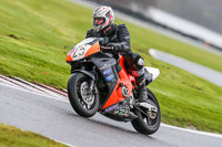 Oulton-Park-14th-March-2020;PJ-Motorsport-Photography-2020;anglesey;brands-hatch;cadwell-park;croft;donington-park;enduro-digital-images;event-digital-images;eventdigitalimages;mallory;no-limits;oulton-park;peter-wileman-photography;racing-digital-images;silverstone;snetterton;trackday-digital-images;trackday-photos;vmcc-banbury-run;welsh-2-day-enduro